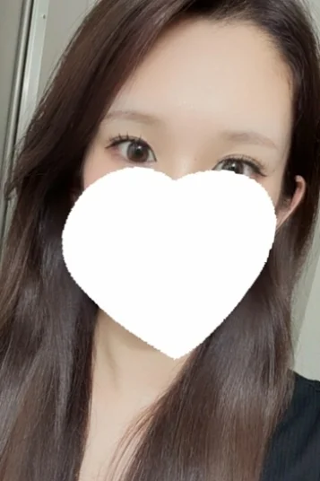 あかね　神戸三宮