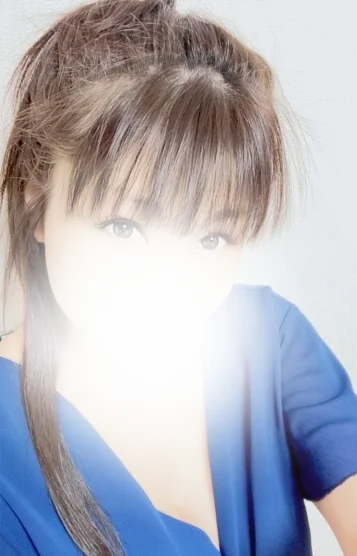齋藤響子