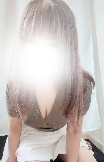 横山ゆう