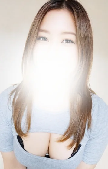 成宮