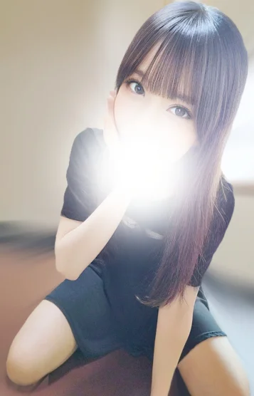 新人✨白石