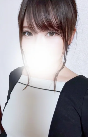 持田