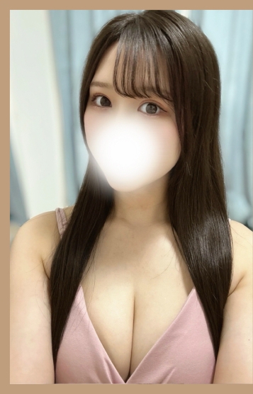 天音 りん