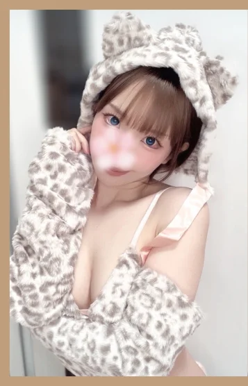 新堂　まお
