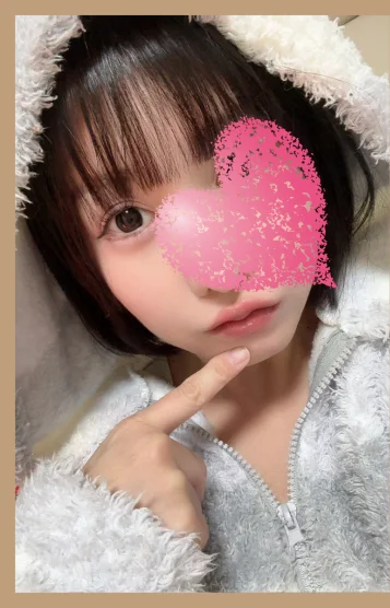 水瀬 りお