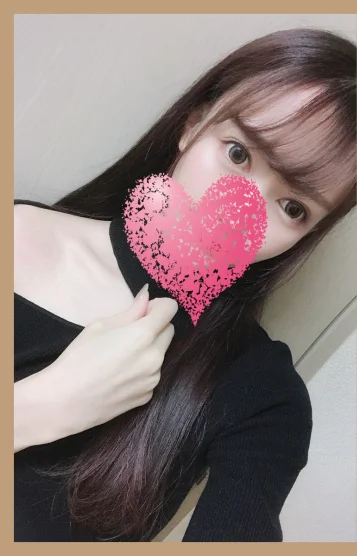 花咲 るあ