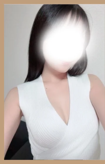 杉本 おとは