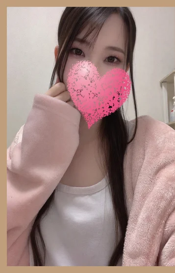 白石 いなり