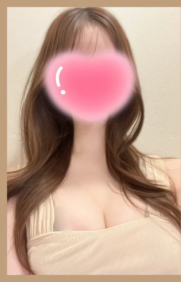 堤 はなこ