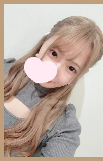 天馬 とあ