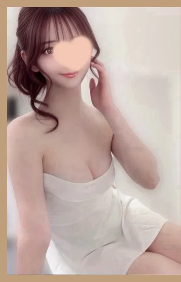 桜 にこ