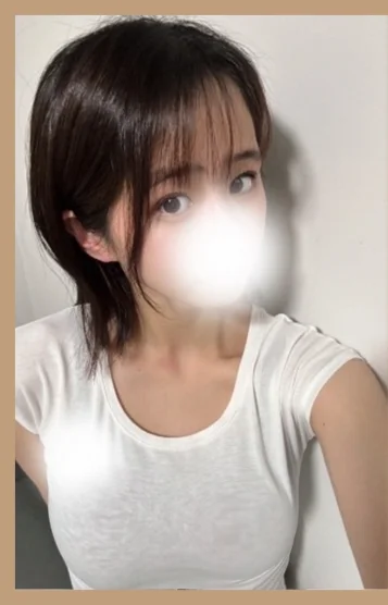 一ノ瀬 あや