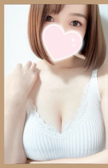 森田 ななみ