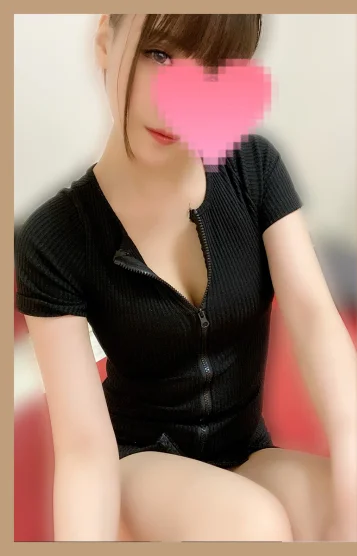 大空 せりな