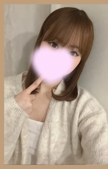 星野 なぎさ