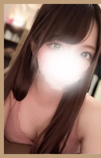 天使 ゆい