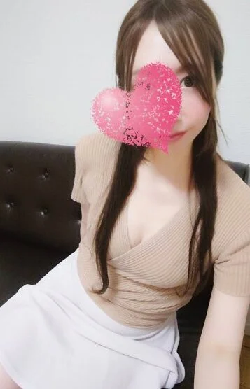 川口 みずき