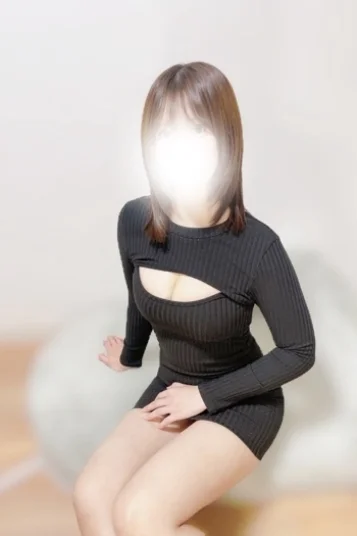 もち