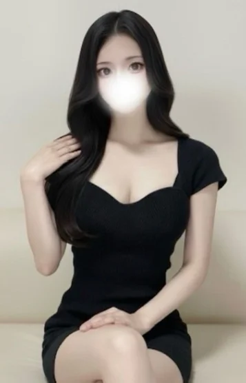 ゆり