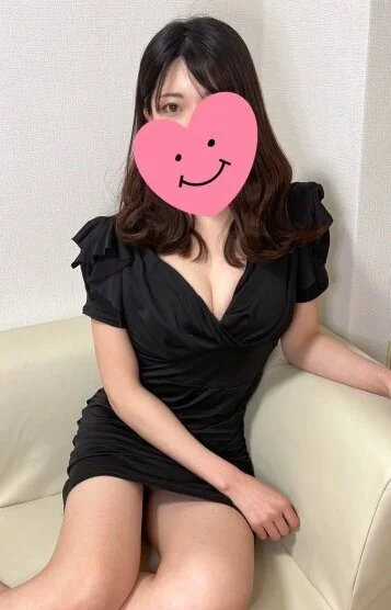 あかり