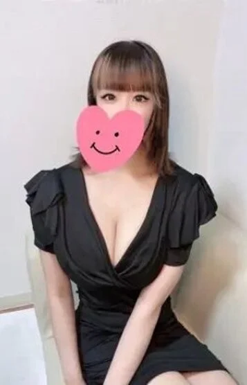 みなと