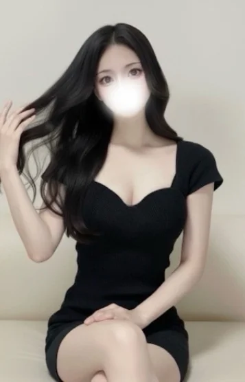 ゆり