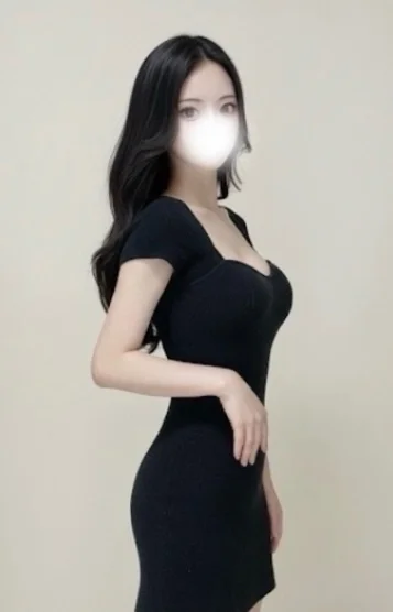 ゆり