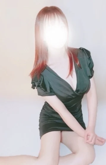 あやね