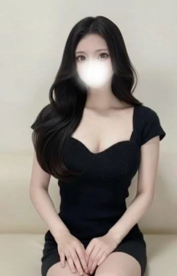 ゆり