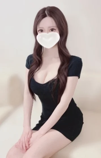 りな