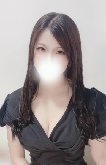 カルア