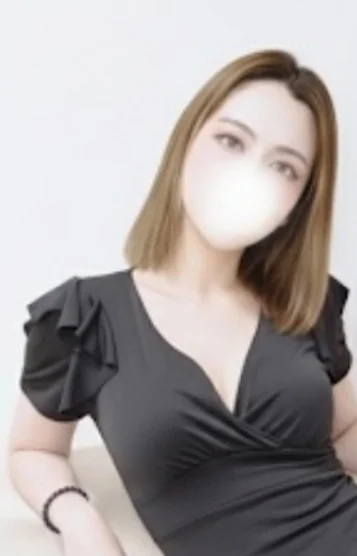 かりな