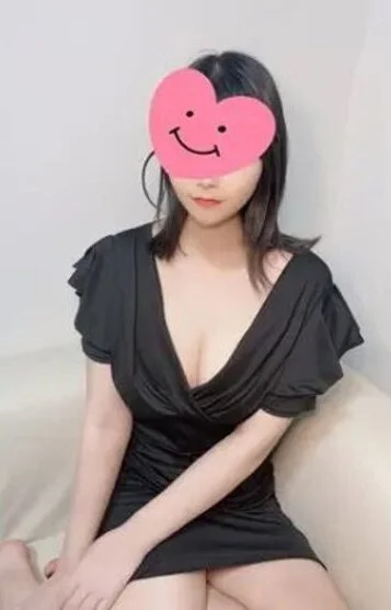 りり