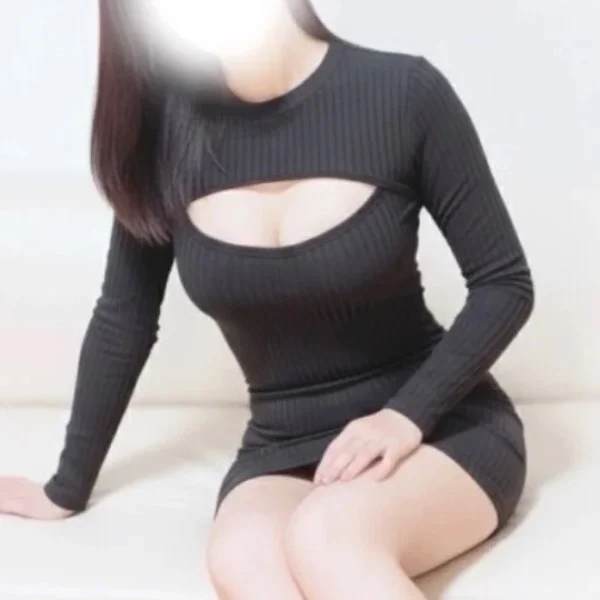 残り1枠になります！