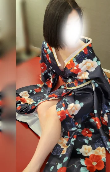 藤崎