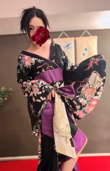 心璃(しんり)