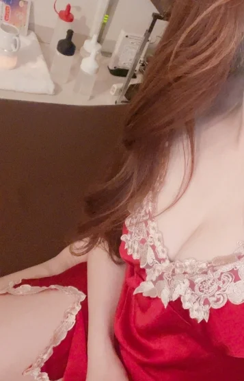 那奈