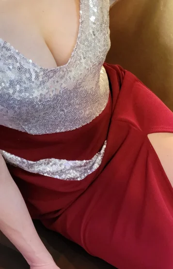 皐月