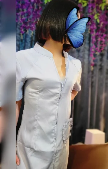 皐月