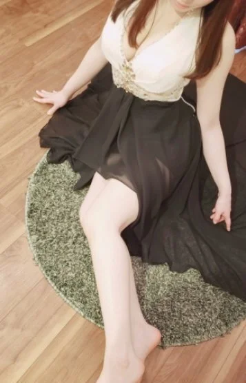 雪乃