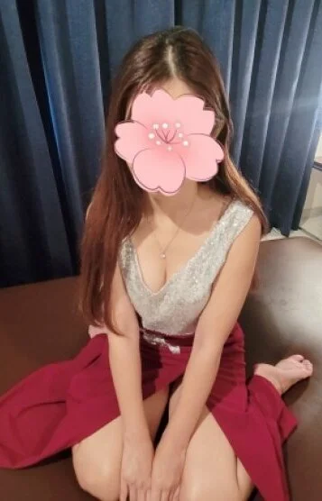 愛華