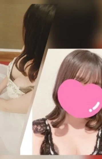 花音（かのん）