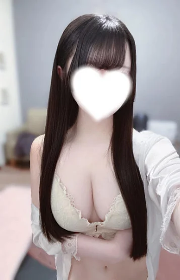 白雪らら