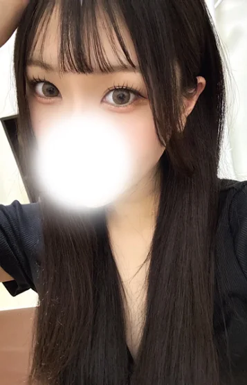 皐　めい