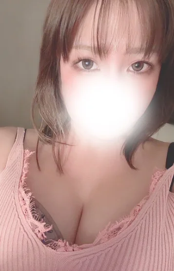 三上きほ