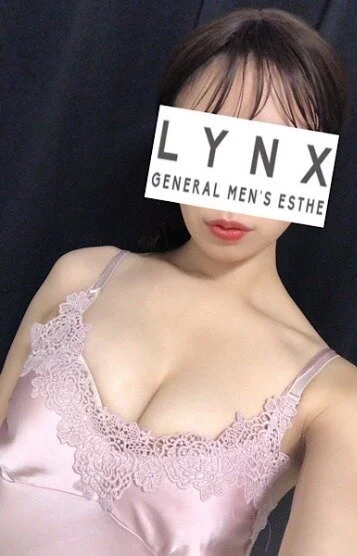 佐藤あやか