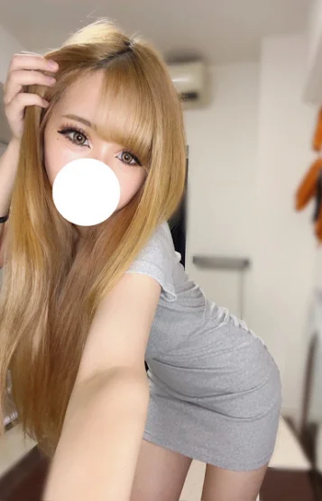 一ノ瀬ひびき