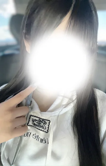 立花あまね