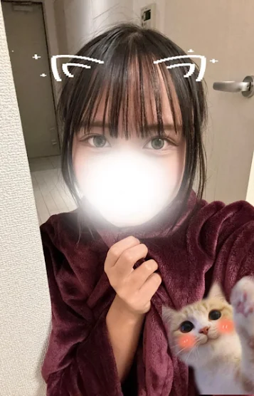 綾波まりん