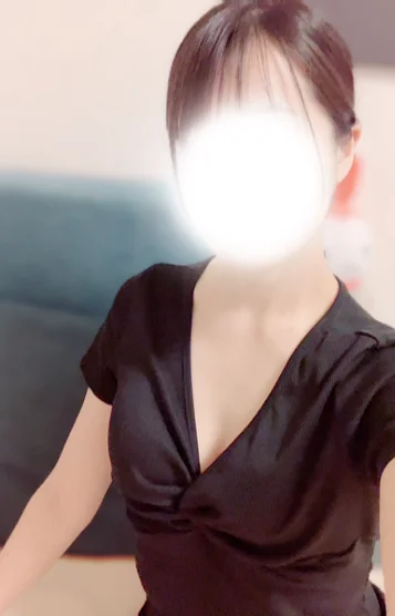 大依茶々